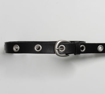 RING STRAP BELT
